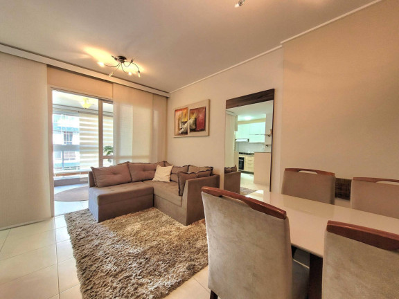 Imagem Apartamento com 2 Quartos à Venda, 154 m² em Pompéia - Santos Imagem Apartamento com 2 Quartos à Venda, 154 m² em Pompéia - Santos