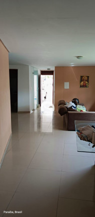 Imagem Casa com 8 Quartos à Venda, 540 m² Imagem Casa com 8 Quartos à Venda, 540 m²