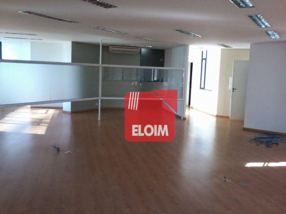 Imagem Apartamento à Venda ou Locação, 139 m² em Brooklin Novo - São Paulo Imagem Apartamento à Venda ou Locação, 139 m² em Brooklin Novo - São Paulo