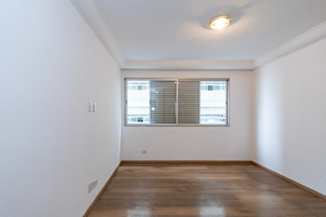 Imagem Apartamento com 3 Quartos à Venda, 150 m² em Jardim Paulista - São Paulo