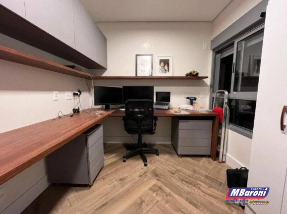 Imagem Apartamento com 3 Quartos à Venda, 122 m² em Sumarezinho - São Paulo Imagem Apartamento com 3 Quartos à Venda, 122 m² em Sumarezinho - São Paulo