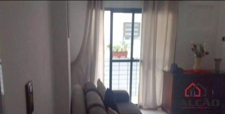 Imagem Apartamento com 1 Quarto à Venda, 66 m² em Canto Do Forte - Praia Grande Imagem Apartamento com 1 Quarto à Venda, 66 m² em Canto Do Forte - Praia Grande