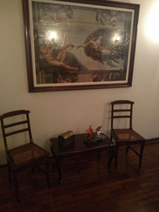 Imagem Sobrado com 3 Quartos à Venda, 160 m² em Brooklin - São Paulo
