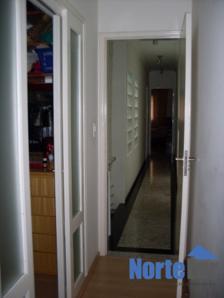 Imagem Casa com 3 Quartos à Venda, 208 m² em Vila Baruel - São Paulo