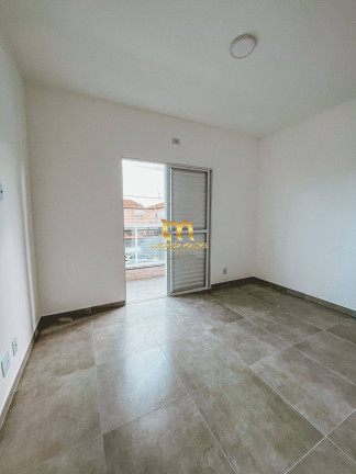 Imagem Casa com 2 Quartos à Venda, 51 m² em Esmeralda - Praia Grande Imagem Casa com 2 Quartos à Venda, 51 m² em Esmeralda - Praia Grande