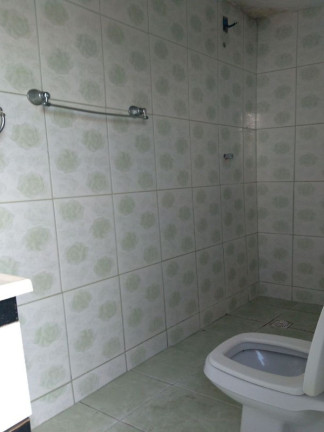 Imagem Casa com 4 Quartos à Venda, 200 m² em Jardim Industrial - Contagem