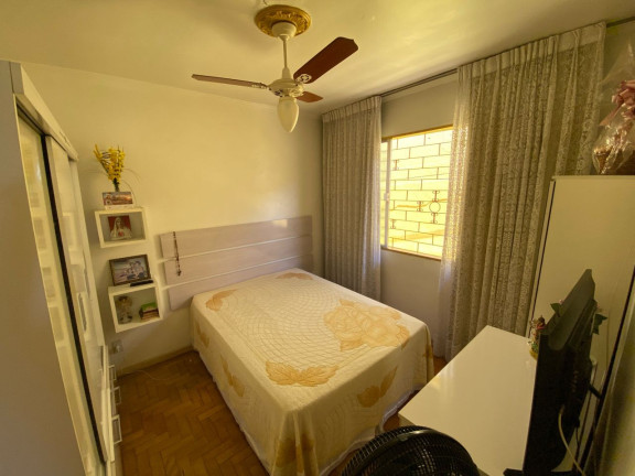 Imagem Sobrado com 3 Quartos à Venda, 200 m² em Niterói - Canoas