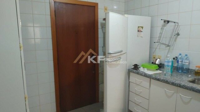 Imagem Apartamento com 3 Quartos à Venda, 139 m² em Campos Elíseos - Ribeirão Preto Imagem Apartamento com 3 Quartos à Venda, 139 m² em Campos Elíseos - Ribeirão Preto