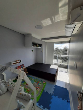 Imagem Apartamento com 2 Quartos à Venda, 70 m² em Dezoito Do Forte Empresarial/alphaville. - Barueri Imagem Apartamento com 2 Quartos à Venda, 70 m² em Dezoito Do Forte Empresarial/alphaville. - Barueri
