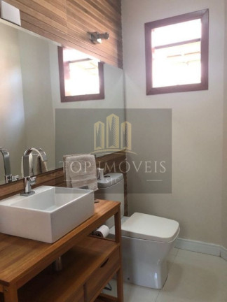 Imagem Casa com 3 Quartos à Venda, 250 m² em Urbanova - São José Dos Campos Imagem Casa com 3 Quartos à Venda, 250 m² em Urbanova - São José Dos Campos