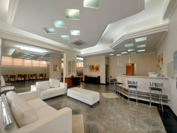 Imagem Imóvel com 3 Quartos para Alugar, 148 m² em Mansões Santo Antônio - Campinas Imagem Imóvel com 3 Quartos para Alugar, 148 m² em Mansões Santo Antônio - Campinas