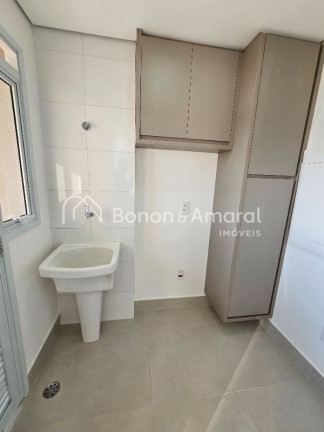 Imagem Apartamento com 2 Quartos à Venda, 105 m² em Taquaral - Campinas Imagem Apartamento com 2 Quartos à Venda, 105 m² em Taquaral - Campinas