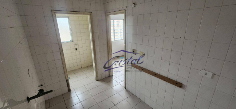 Imagem Apartamento com 1 Quarto à Venda, 47 m² em Guilhermina - Praia Grande Imagem Apartamento com 1 Quarto à Venda, 47 m² em Guilhermina - Praia Grande