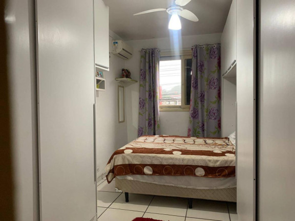 Imagem Apartamento com 3 Quartos à Venda, 90 m² em Centro - Torres Imagem Apartamento com 3 Quartos à Venda, 90 m² em Centro - Torres