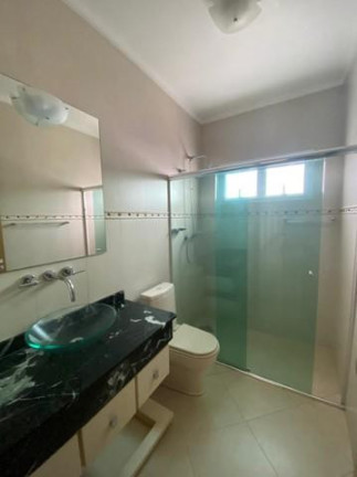 Imagem Casa de Condomínio com 5 Quartos à Venda, 950 m² em Itaici - Indaiatuba Imagem Casa de Condomínio com 5 Quartos à Venda, 950 m² em Itaici - Indaiatuba