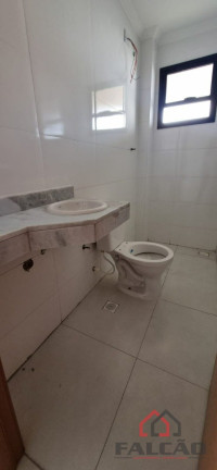 Imagem Apartamento com 2 Quartos à Venda, 71 m² em Canto Do Forte - Praia Grande Imagem Apartamento com 2 Quartos à Venda, 71 m² em Canto Do Forte - Praia Grande