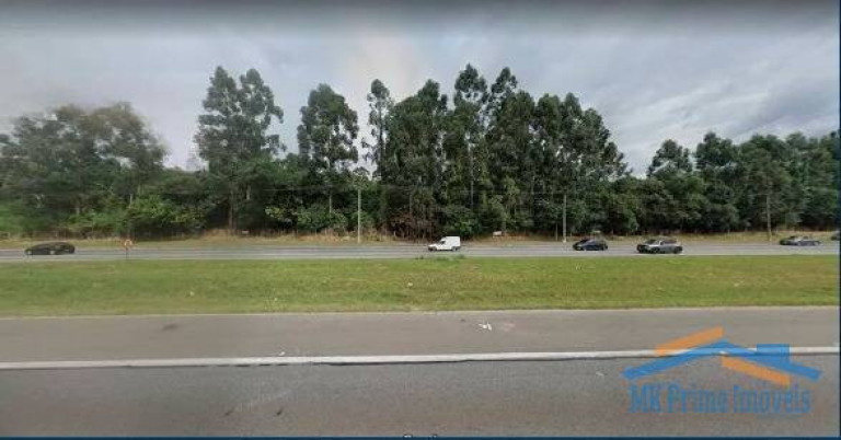 Imagem Terreno à Venda, 41.700 m² em Santa Fé - Osasco Imagem Terreno à Venda, 41.700 m² em Santa Fé - Osasco