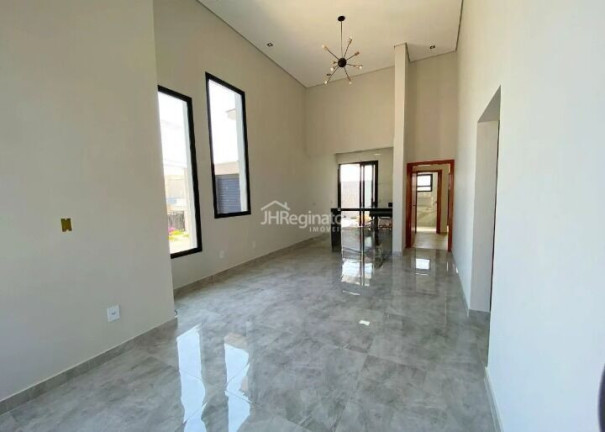 Imagem Casa de Condomínio com 3 Quartos à Venda, 105 m² em Horto Florestal - Sorocaba Imagem Casa de Condomínio com 3 Quartos à Venda, 105 m² em Horto Florestal - Sorocaba