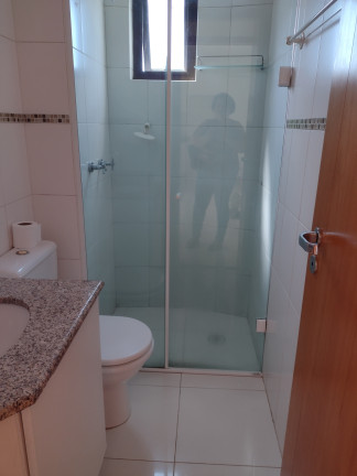 Imagem Imóvel com 2 Quartos para Alugar, 70 m² em Tatuapé - São Paulo Imagem Imóvel com 2 Quartos para Alugar, 70 m² em Tatuapé - São Paulo