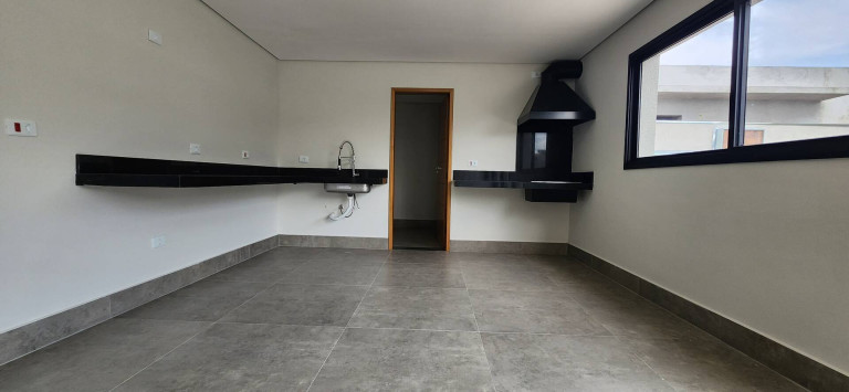 Imagem Casa de Condomínio com 4 Quartos à Venda, 600 m² em Jardim Colonial - Atibaia