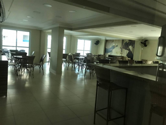Imagem Apartamento com 2 Quartos à Venda, 82 m² em Ocian - Praia Grande Imagem Apartamento com 2 Quartos à Venda, 82 m² em Ocian - Praia Grande