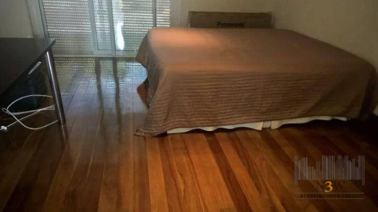 Imagem Casa com 4 Quartos à Venda, 601 m² em Bela Aliança - São Paulo Imagem Casa com 4 Quartos à Venda, 601 m² em Bela Aliança - São Paulo