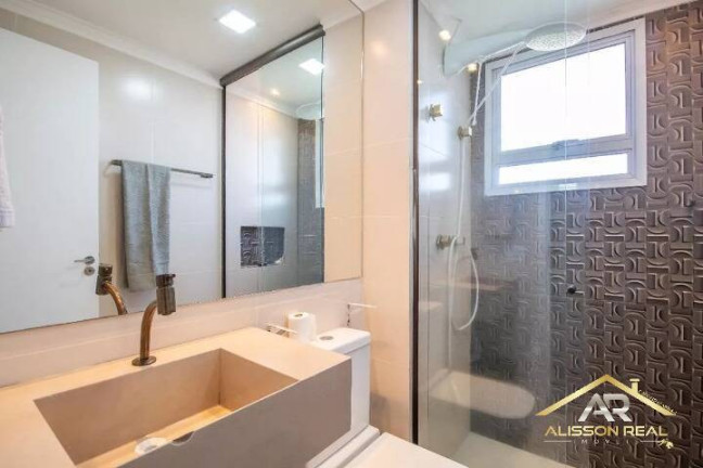 Imagem Apartamento com 2 Quartos à Venda, 49 m² em Jaguaribe - Osasco Imagem Apartamento com 2 Quartos à Venda, 49 m² em Jaguaribe - Osasco