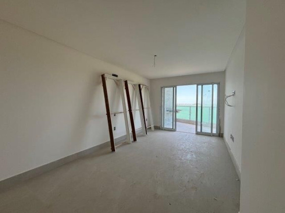 Imagem Apartamento com 3 Quartos à Venda, 107 m² em Praia Do Morro - Guarapari Imagem Apartamento com 3 Quartos à Venda, 107 m² em Praia Do Morro - Guarapari