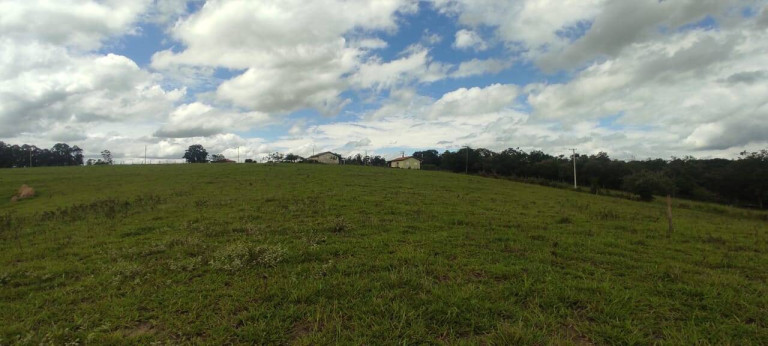 Imagem Chácara à Venda, 6 m² em Bom Retiro - Porto Feliz