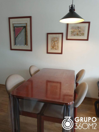 Imagem Apartamento com 1 Quarto à Venda, 52 m² em Centro - São Bernardo Do Campo Imagem Apartamento com 1 Quarto à Venda, 52 m² em Centro - São Bernardo Do Campo