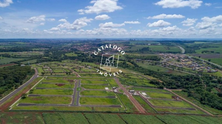 Imagem Casa de Condomínio com 3 Quartos à Venda, 265 m² em Reserva San Pedro - Ribeirão Preto Imagem Casa de Condomínio com 3 Quartos à Venda, 265 m² em Reserva San Pedro - Ribeirão Preto