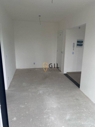 Imagem Apartamento com 2 Quartos à Venda, 58 m² em Jardim Califórnia - Jacareí Imagem Apartamento com 2 Quartos à Venda, 58 m² em Jardim Califórnia - Jacareí
