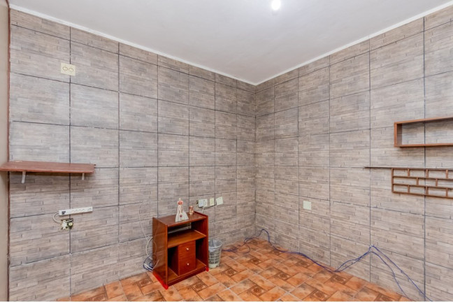 Imagem Casa com 3 Quartos à Venda, 150 m² em Santo Amaro - São Paulo Imagem Casa com 3 Quartos à Venda, 150 m² em Santo Amaro - São Paulo