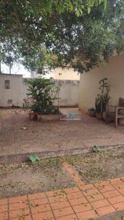 Imagem Terreno à Venda, 360 m² em Vila Carlota - Campo Grande Imagem Terreno à Venda, 360 m² em Vila Carlota - Campo Grande