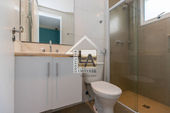Imagem Apartamento com 2 Quartos à Venda, 72 m² em Vila Andrade - São Paulo