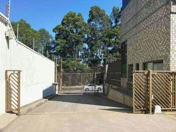 Imagem Imóvel para Alugar, 5.137 m² em Alphaville - Barueri Imagem Imóvel para Alugar, 5.137 m² em Alphaville - Barueri