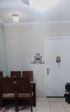 Imagem Apartamento com 2 Quartos à Venda, 130 m² em Nossa Senhora De Lourdes - Londrina Imagem Apartamento com 2 Quartos à Venda, 130 m² em Nossa Senhora De Lourdes - Londrina