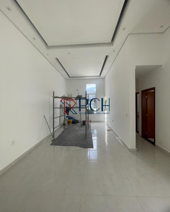 Imagem Casa com 3 Quartos à Venda, 112 m² em Loteamento Dinorá Rosa - Sorocaba Imagem Casa com 3 Quartos à Venda, 112 m² em Loteamento Dinorá Rosa - Sorocaba