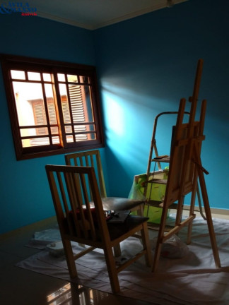 Imagem Sobrado com 3 Quartos à Venda, em Vila Prudente - São Paulo Imagem Sobrado com 3 Quartos à Venda, em Vila Prudente - São Paulo