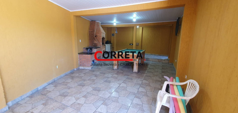 Imagem Casa com 3 Quartos à Venda, 2.400 m² em Cupim - Ibiúna Imagem Casa com 3 Quartos à Venda, 2.400 m² em Cupim - Ibiúna