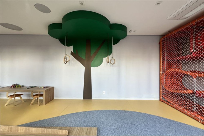 Imagem Apartamento com 3 Quartos à Venda, 139 m² em Vila Madalena - São Paulo Imagem Apartamento com 3 Quartos à Venda, 139 m² em Vila Madalena - São Paulo