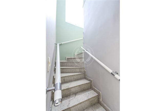 Imagem Casa com 3 Quartos à Venda, 200 m² em Indianópolis - São Paulo