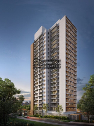 Imagem Apartamento com 3 Quartos à Venda, 79 m² em Ipiranga - São Paulo Imagem Apartamento com 3 Quartos à Venda, 79 m² em Ipiranga - São Paulo