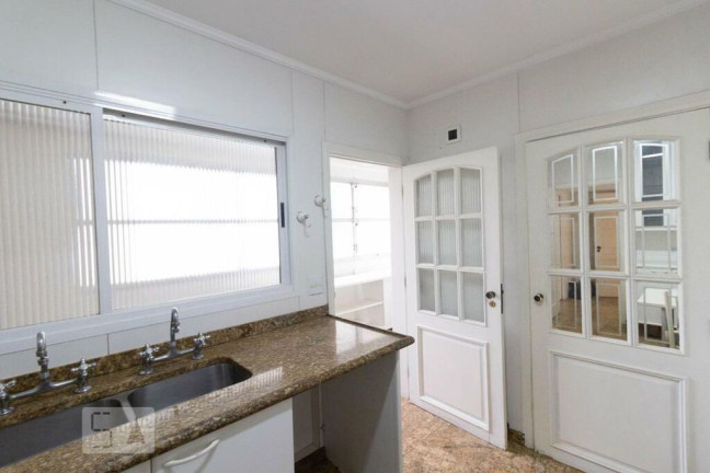 Imagem Apartamento com 4 Quartos para Alugar,  em Jardins - São Paulo