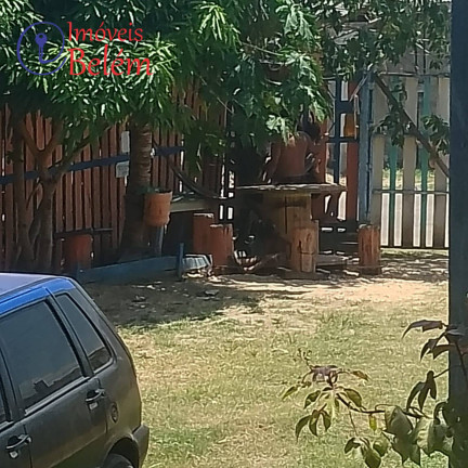 Imagem Casa com 14 Quartos à Venda, 1.200 m² em Santa Rita - Macapá