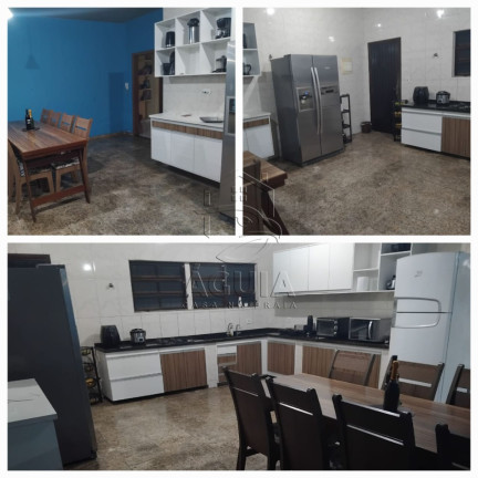 Imagem Casa com 2 Quartos à Venda, 166 m² em Perequê Açu - Ubatuba Imagem Casa com 2 Quartos à Venda, 166 m² em Perequê Açu - Ubatuba