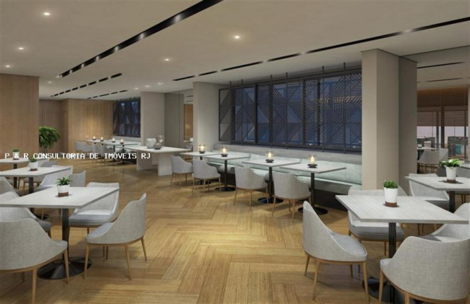Imagem Apartamento com 2 Quartos à Venda, 65 m² em Rio De Janeiro Imagem Apartamento com 2 Quartos à Venda, 65 m² em Rio De Janeiro