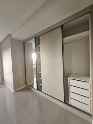 Imagem Imóvel com 2 Quartos à Venda, 110 m² em Patamares - Salvador Imagem Imóvel com 2 Quartos à Venda, 110 m² em Patamares - Salvador