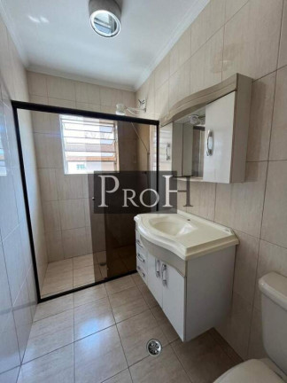 Imagem Sobrado com 4 Quartos à Venda, 225 m² em Rudge Ramos - São Bernardo Do Campo Imagem Sobrado com 4 Quartos à Venda, 225 m² em Rudge Ramos - São Bernardo Do Campo