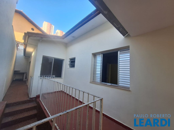 Imagem Casa com 2 Quartos à Venda, 150 m² em Vila Valparaíso - Santo André